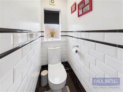 Picture 30